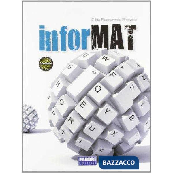 PRIMO! NUMERO UNO SET INFORMATICA