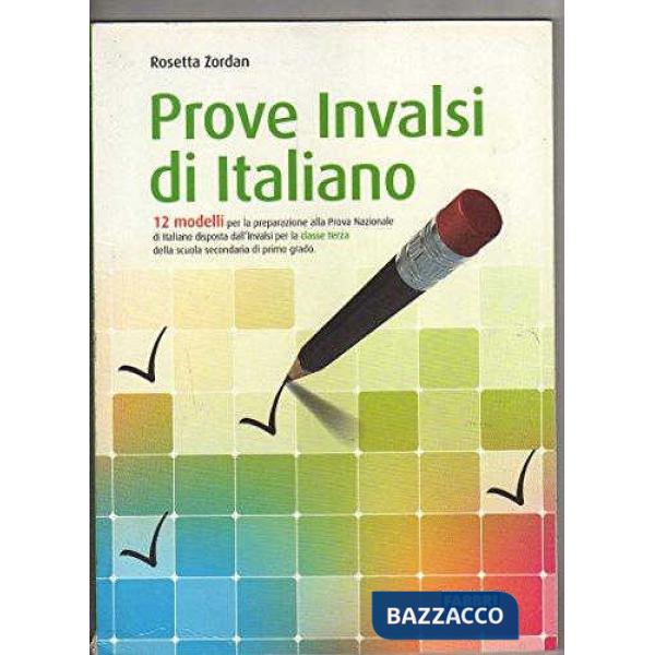 IL NARRATORE AULADIGIT INVALSI CL 3