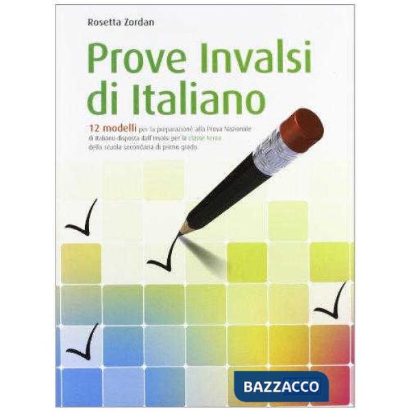 IL NARRATORE AULADIGIT INVALSI CL 3 SET