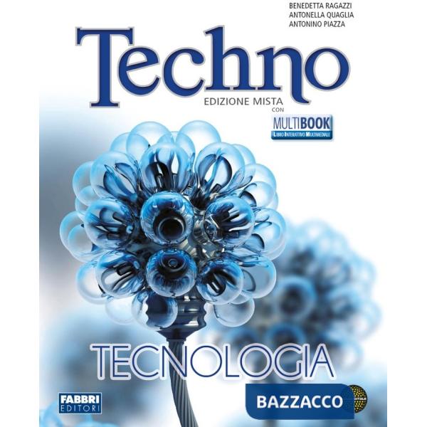 TECHNO TECNOLOGIA