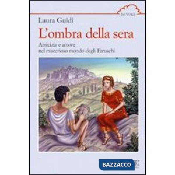 L'OMBRA DELLA SERA