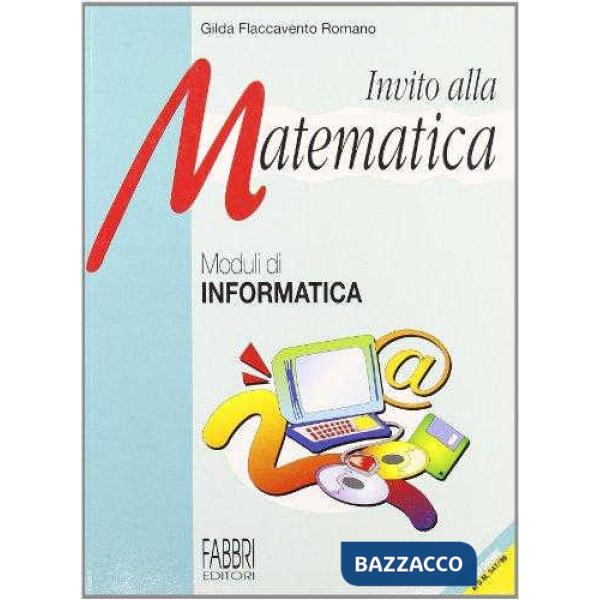 INVITO MAT. INFORMAT.