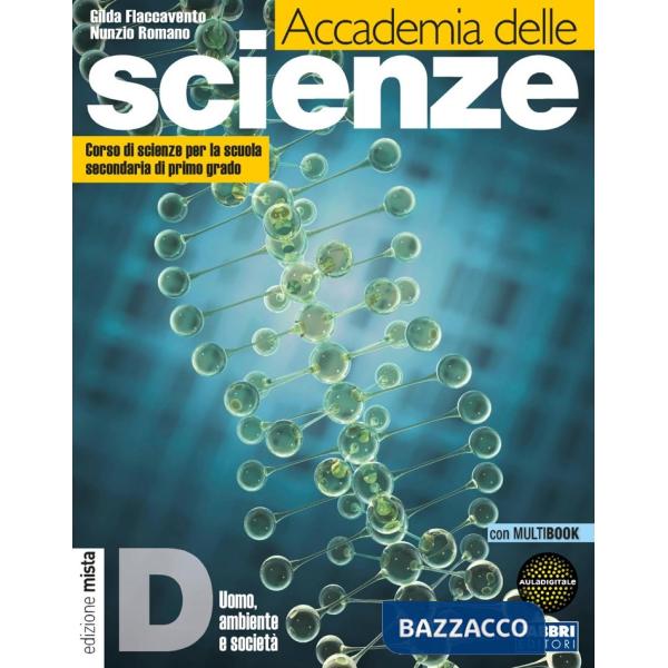 ACCADEMIA SCIENZE TOMO D