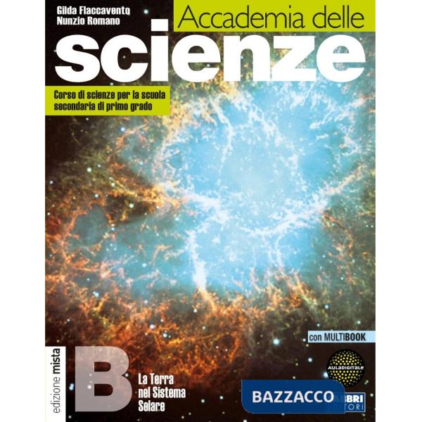 ACCADEMIA SCIENZE TOMO B