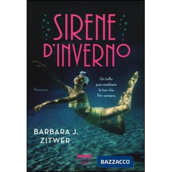 Sirene d'inverno