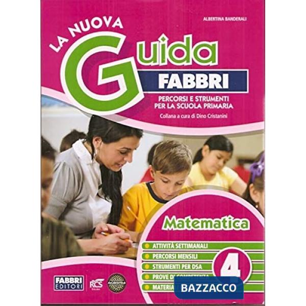 Guida matematica