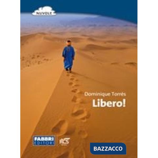 LIBERO! SET