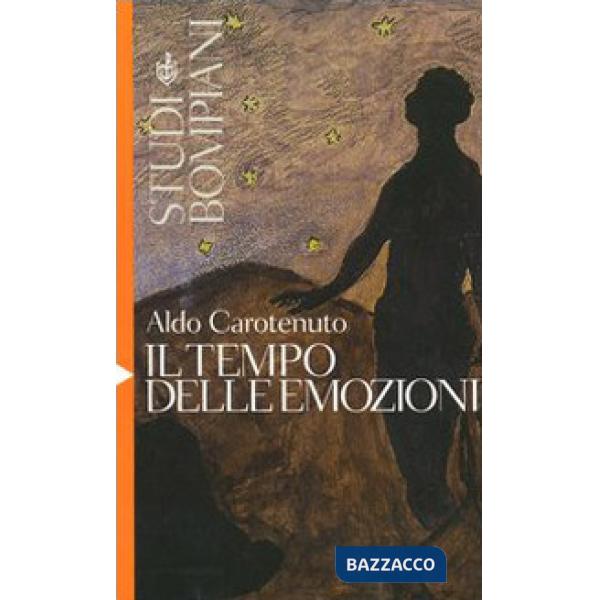 Tempo delle emozioni (Il)