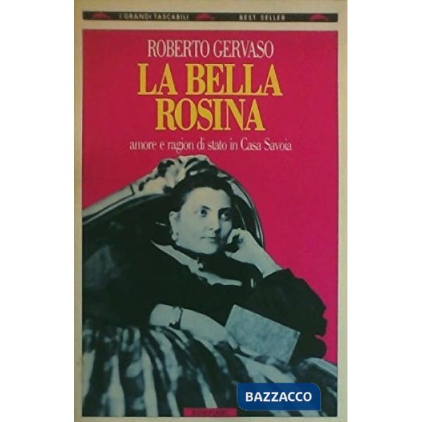 Bella Rosina (La)
