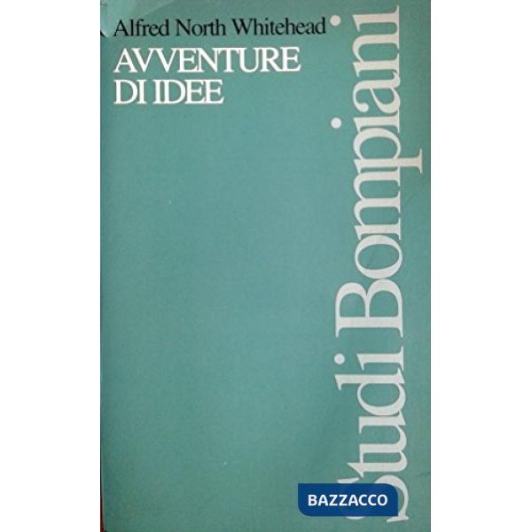 Avventure di idee