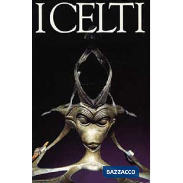Celti (I)