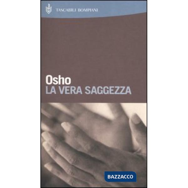 Vera saggezza (La)