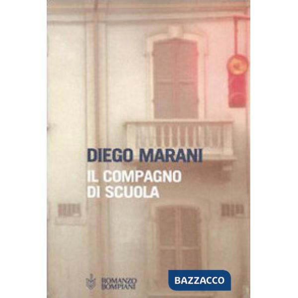 Compagno di scuola (Il)