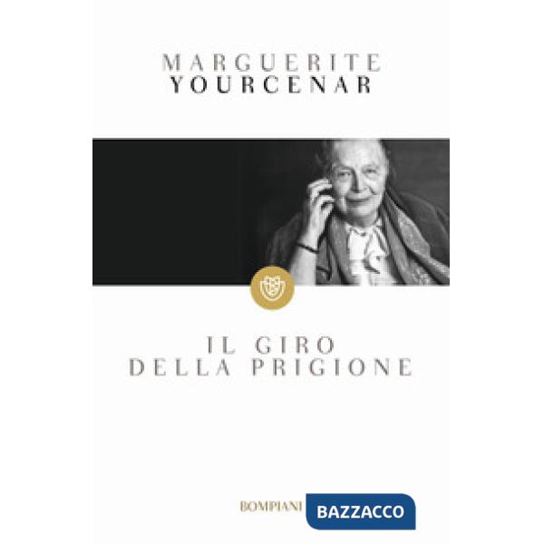 Giro della prigione (Il)