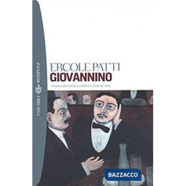 Giovannino
