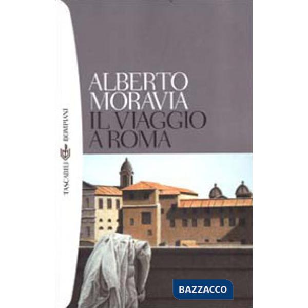 Viaggio a Roma (Il)