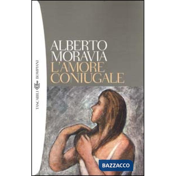 Amore coniugale (L')