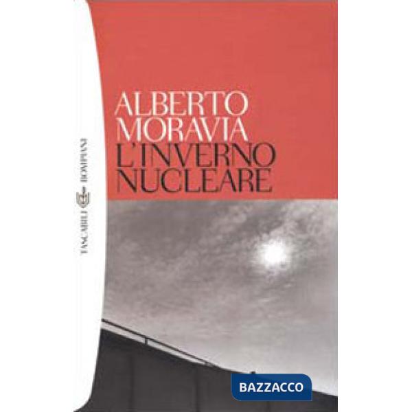 Inverno nucleare (L')