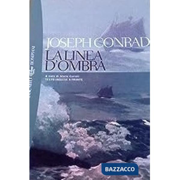 Linea d'ombra (La)