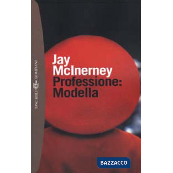 Professione: modella