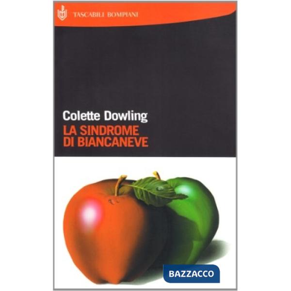 Sindrome di Biancaneve (La)