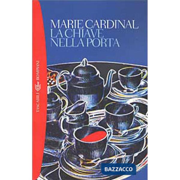 Chiave nella porta (La)