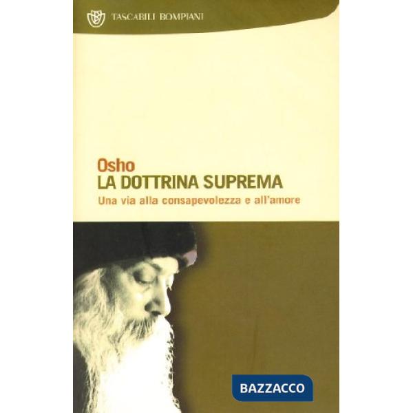 Dottrina suprema