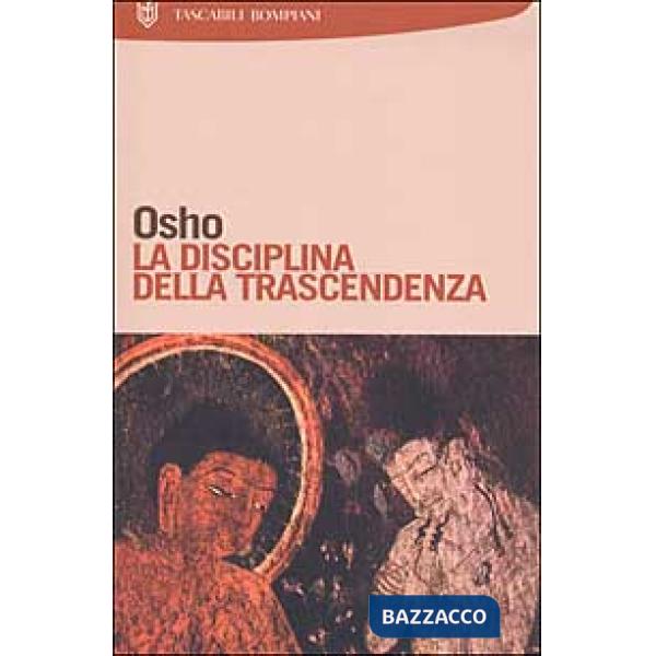 Disciplina della trascendenza (La)