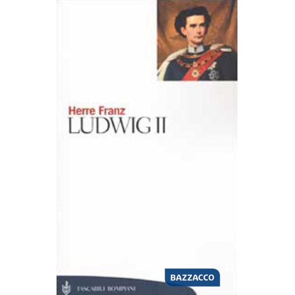 Ludwig II