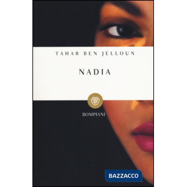 Nadia