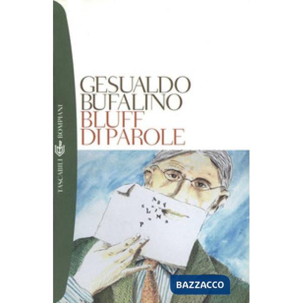 Bluff di parole