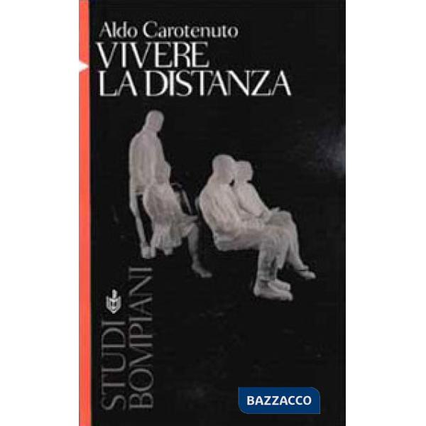 Vivere la distanza