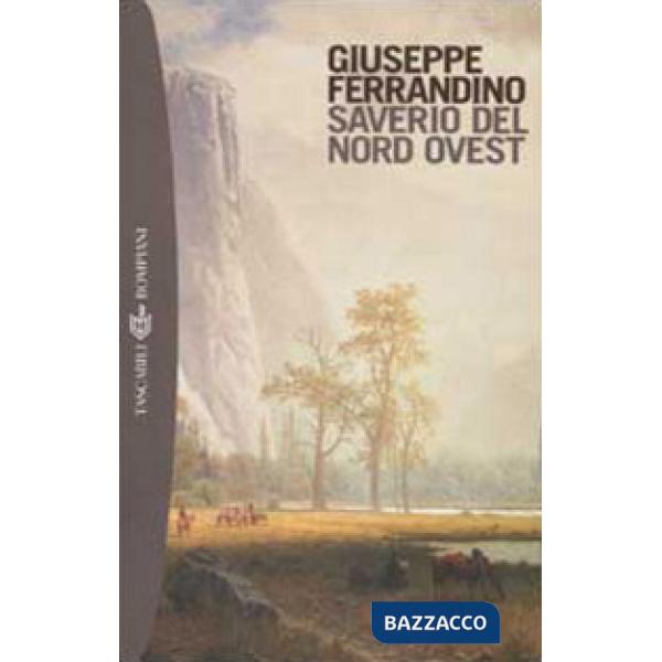 Saverio del Nord Ovest