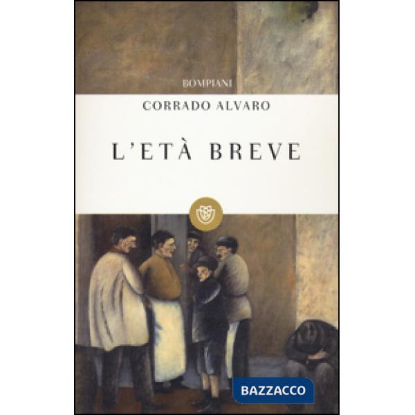 Età breve (L')