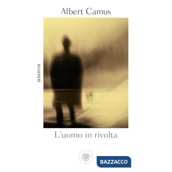 Uomo in rivolta (L')