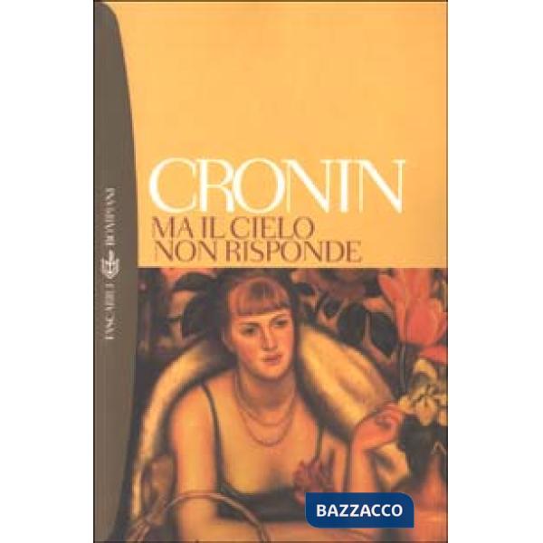 Ma il cielo non risponde