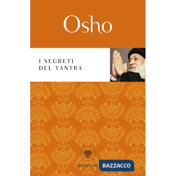 Segreti del tantra (I)