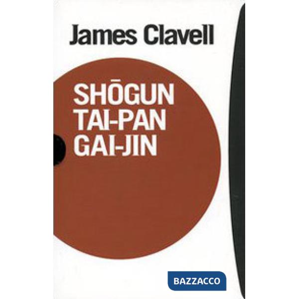 Shogun-Tai-Pan-Gai-jin