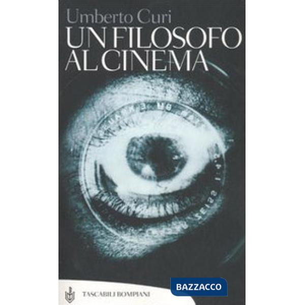 Filosofo al cinema (Un)