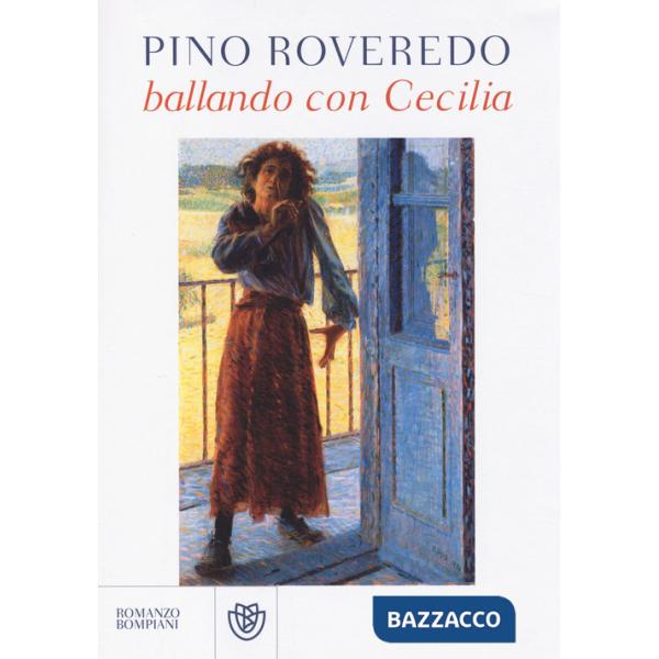 Ballando con Cecilia