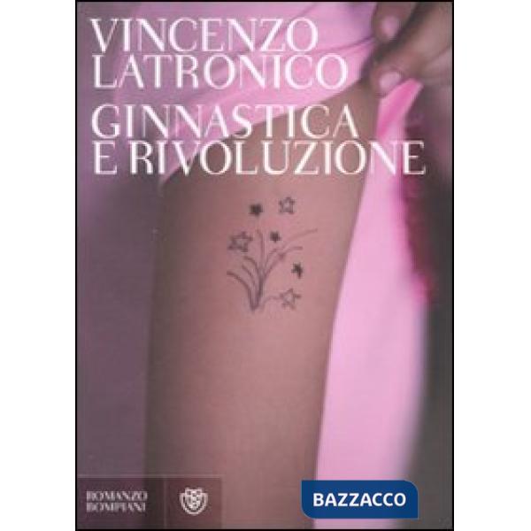Ginnastica e rivoluzione