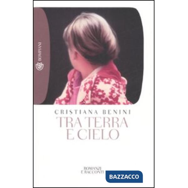Tra terra e cielo