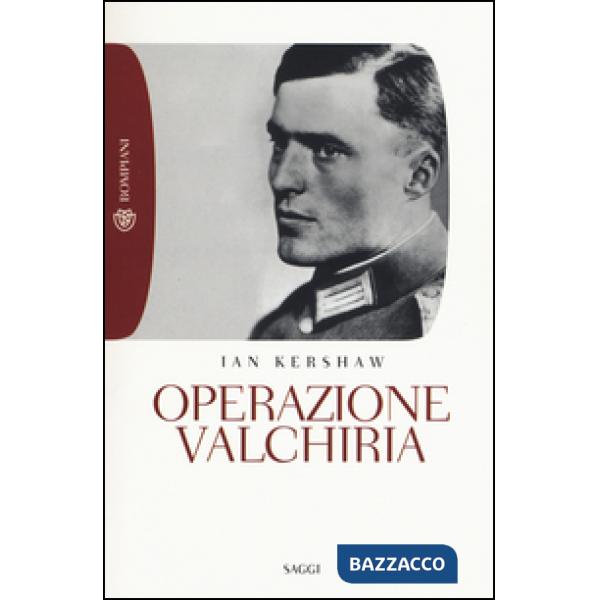 Operazione valchiria