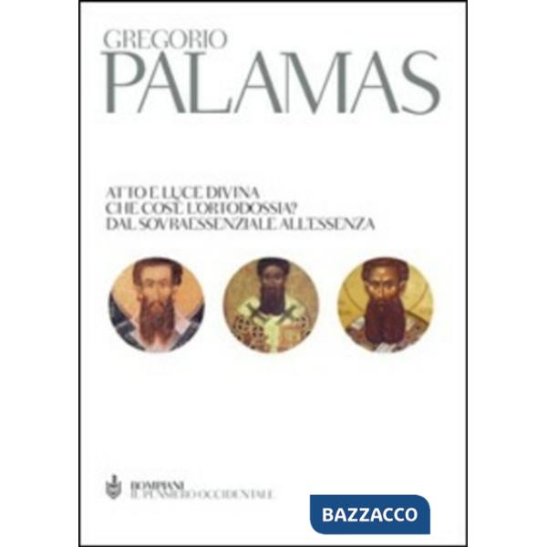 Tutte le opere. Testo greco a fronte