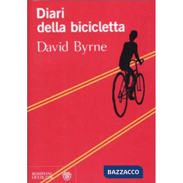 Diari della bicicletta