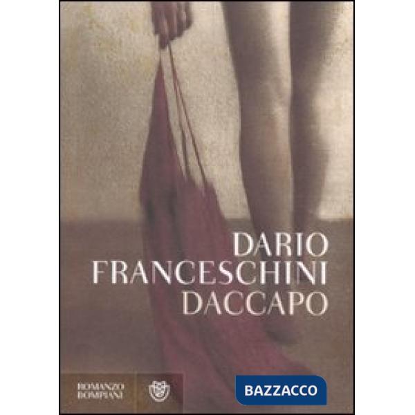 Daccapo