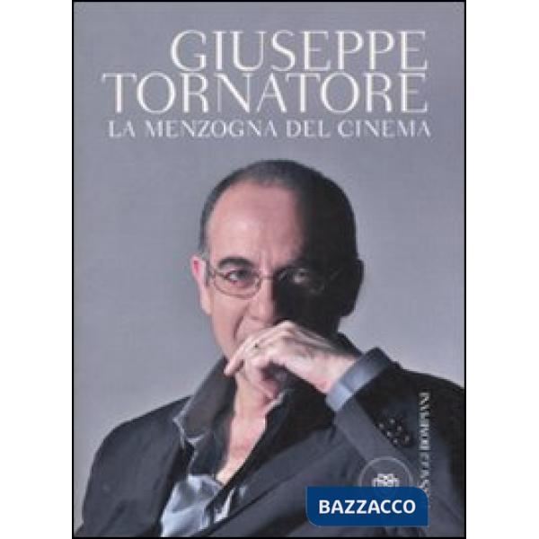 Menzogna del cinema (La)