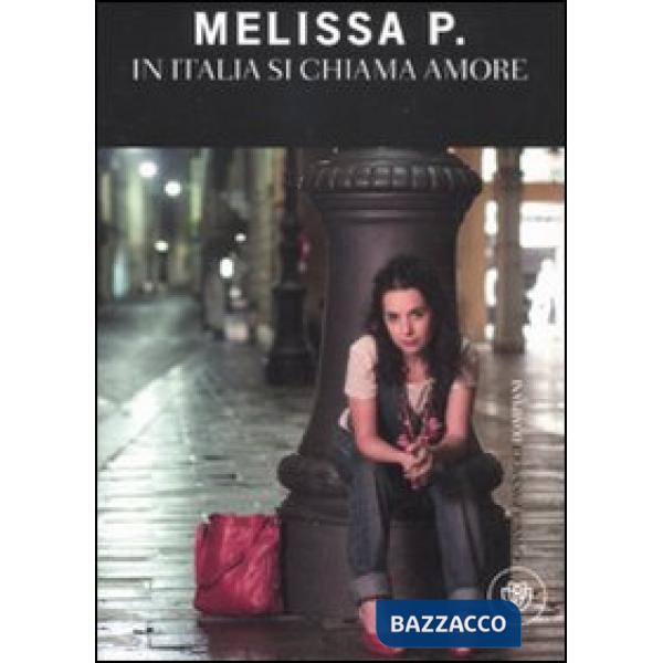 In Italia si chiama amore