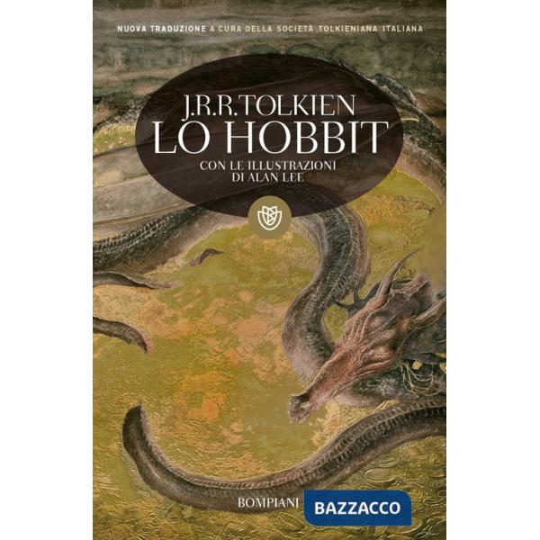 HOBBIT (LO)
