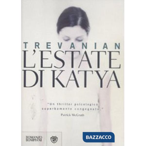 Estate di Katya (L')